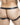 Miami Jock MJE037 O Ring Jockstrap - Erogenos