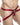 Miami Jock MJE037 O Ring Jockstrap - Erogenos