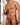 Miami Jock MJE037 O Ring Jockstrap - Erogenos