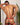 Miami Jock MJE037 O Ring Jockstrap - Erogenos