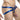 Miami Jock MJE037 O Ring Jockstrap - Erogenos