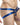 Miami Jock MJE037 O Ring Jockstrap - Erogenos
