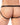 Miami Jock MJE041 Money Shot Jock - Erogenos