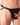 Miami Jock MJE041 Money Shot Jock - Erogenos