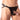 Miami Jock MJE041 Money Shot Jock - Erogenos