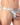 Miami Jock MJE041 Money Shot Jock - Erogenos