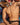 Miami Jock MJE042 Metal Ring Jockstrap - Erogenos