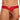 Miami Jock MJE042 Metal Ring Jockstrap - Erogenos