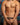 Miami Jock MJE043 Shaft Loop Jock - Erogenos