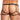 Miami Jock MJE045 Lasso Jock - Erogenos