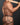 Miami Jock MJE045 Lasso Jock - Erogenos