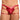 Miami Jock MJE045 Lasso Jock - Erogenos