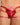 Miami Jock MJE045 Lasso Jock - Erogenos