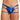 Miami Jock MJE045 Lasso Jock - Erogenos