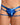 Miami Jock MJE045 Lasso Jock - Erogenos