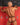 Miami Jock MJE046 Naked Strap Jock - Erogenos