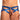 Miami Jock MJE046 Naked Strap Jock - Erogenos