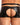 Miami Jock MJE047 Foil Chaps - Erogenos