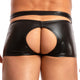 Miami Jock MJE047 Foil Chaps