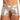 Miami Jock MJE047 Foil Chaps - Erogenos