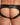 Miami Jock MJE048 Ass Out Jock - Erogenos