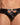 Miami Jock MJE048 Ass Out Jock - Erogenos