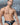 Miami Jock MJE048 Ass Out Jock - Erogenos
