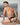 Miami Jock MJE048 Ass Out Jock - Erogenos