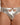 Miami Jock MJE048 Ass Out Jock - Erogenos