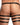 Miami Jock MJE049 Fancy Jock - Erogenos