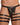 Miami Jock MJE049 Fancy Jock - Erogenos