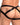Miami Jock MJE050 rue du Temple Jockstrap - Erogenos