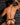 Miami Jock MJE050 rue du Temple Jockstrap - Erogenos