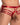 Miami Jock MJE050 rue du Temple Jockstrap - Erogenos