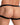 Miami Jock MJE051 Jai envie de toi Jockstrap - Erogenos