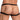 Miami Jock MJE051 Jai envie de toi Jockstrap - Erogenos