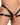 Miami Jock MJE051 Jai envie de toi Jockstrap - Erogenos