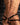 Miami Jock MJE051 Jai envie de toi Jockstrap - Erogenos