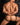 Miami Jock MJE051 Jai envie de toi Jockstrap - Erogenos
