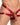 Miami Jock MJE051 Jai envie de toi Jockstrap - Erogenos