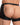 Miami Jock MJE053 Jockstrap Royal Blue - Erogenos