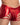 Miami Jock MJE053 Jockstrap Royal Blue - Erogenos