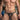 Miami Jock MJE054 Jockstrap Royal Blue - Erogenos