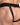 Miami Jock MJE055 Full Monty Jockstrap - Erogenos