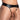 Miami Jock MJE055 Full Monty Jockstrap - Erogenos