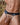 Miami Jock MJE055 Full Monty Jockstrap - Erogenos