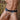 Miami Jock MJE055 Full Monty Jockstrap - Erogenos
