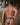 Miami Jock MJE055 Full Monty Jockstrap - Erogenos