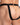 Miami Jock MJE056 Ring Support Jockstrap - Erogenos