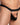 Miami Jock MJE056 Ring Support Jockstrap - Erogenos
